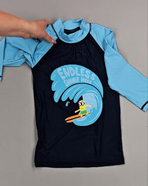 Фотография  895 - Купальники LIDL Kids 114#5 кг, ЛОТ №8950 оптом в Оренбурге и Оренбургской области