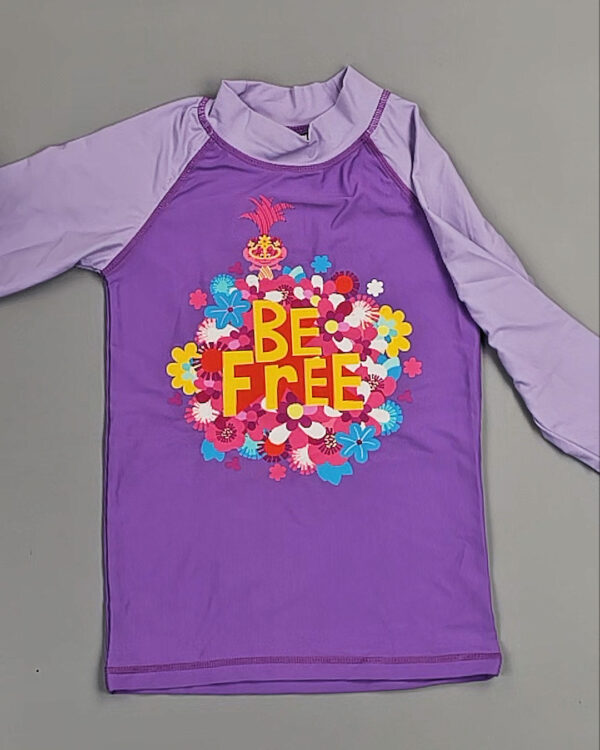 Фотография  466 - Купальники LIDL Kids#3 кг, ЛОТ №8963 оптом в Оренбурге и Оренбургской области