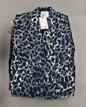 Купить CO COUTURE mix 075#25 шт, ЛОТ №9071 оптом в Оренбурге и Оренбургской области