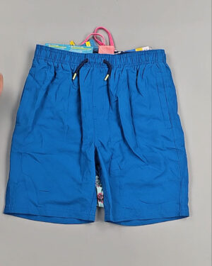 Фотография  461 - Купальники LIDL Kids#3 кг, ЛОТ №8962 оптом в Оренбурге и Оренбургской области