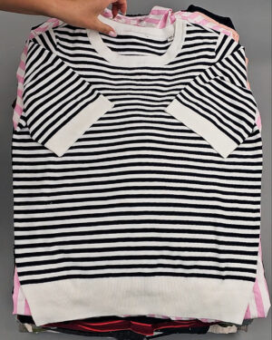 Фотография  793 - TCM Winter 104#15 кг оптом в Оренбурге и Оренбургской области