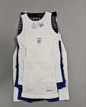 Фотография  503 - Нижнее белье LIDL Kids#5 кг, ЛОТ №8957 оптом в Оренбурге и Оренбургской области