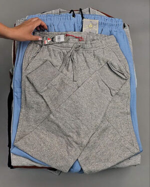 Фотография  651 - Спортивный микс C-3405 (MEN J-P) #10 кг оптом в Оренбурге и Оренбургской области