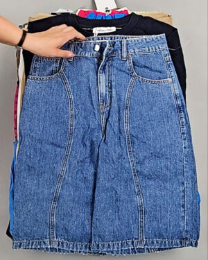 Фотография  247 - CO COUTURE mix 075#25 шт, ЛОТ №9009 оптом в Оренбурге и Оренбургской области