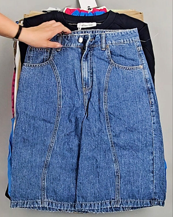 Фотография  863 - CO COUTURE mix 075#25 шт, ЛОТ №9009 оптом в Оренбурге и Оренбургской области