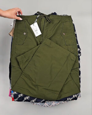 Фотография  379 - CO COUTURE mix 075#25 шт, ЛОТ №9071 оптом в Оренбурге и Оренбургской области