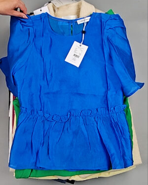 Фотография  108 - CO COUTURE mix 075#25 шт оптом в Оренбурге и Оренбургской области