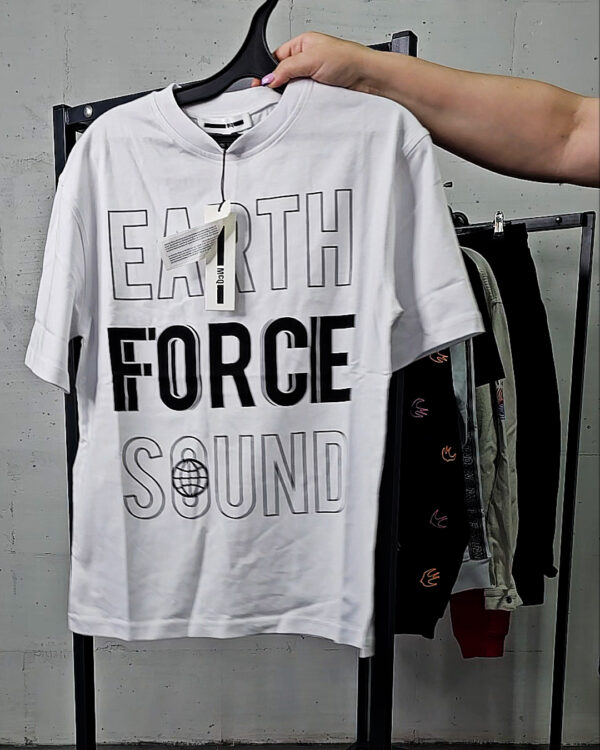 Фотография  674 - McQ 075#5,4 кг, ЛОТ №9081 оптом в Оренбурге и Оренбургской области