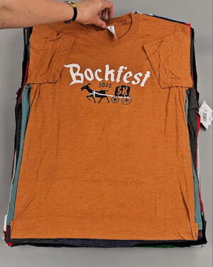 Фотография  598 - Футболки СТОК CAN 084#5 кг, ЛОТ №9000 оптом в Оренбурге и Оренбургской области