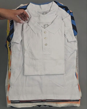 Фотография  339 - LIDL Kids Winter 114#7 кг, ЛОТ №8981 оптом в Оренбурге и Оренбургской области