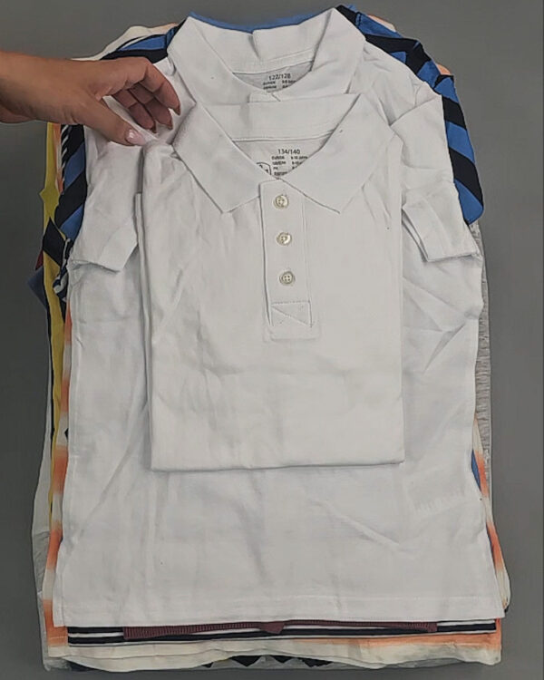 Фотография  797 - LIDL Kids Winter 114#7 кг, ЛОТ №8981 оптом в Оренбурге и Оренбургской области