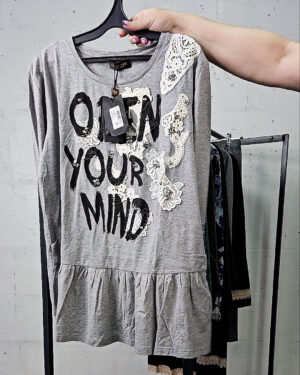 Фотография  696 - TWIN-SET 075#9 шт, ЛОТ №9080 оптом в Оренбурге и Оренбургской области