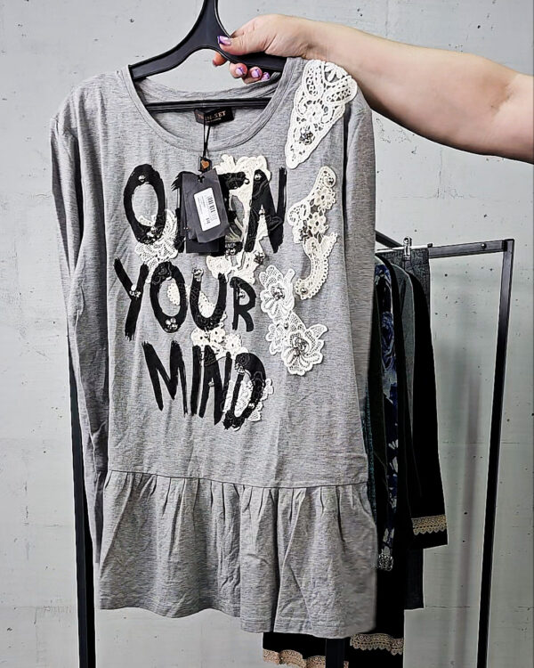 Фотография  216 - TWIN-SET 075#9 шт, ЛОТ №9080 оптом в Оренбурге и Оренбургской области