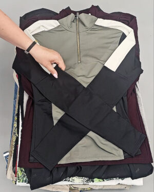 Фотография  497 - GESTUZ mix 075#24 шт, ЛОТ №9017 оптом в Оренбурге и Оренбургской области