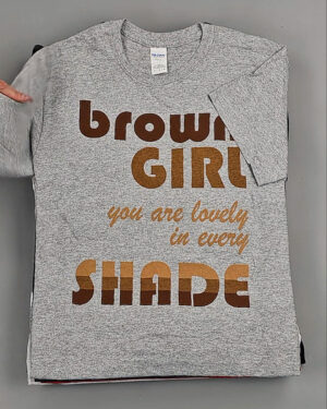 Фотография  780 - Футболки м/ж (Printed T-Shirts New)#5 кг, ЛОТ №8912 оптом в Оренбурге и Оренбургской области