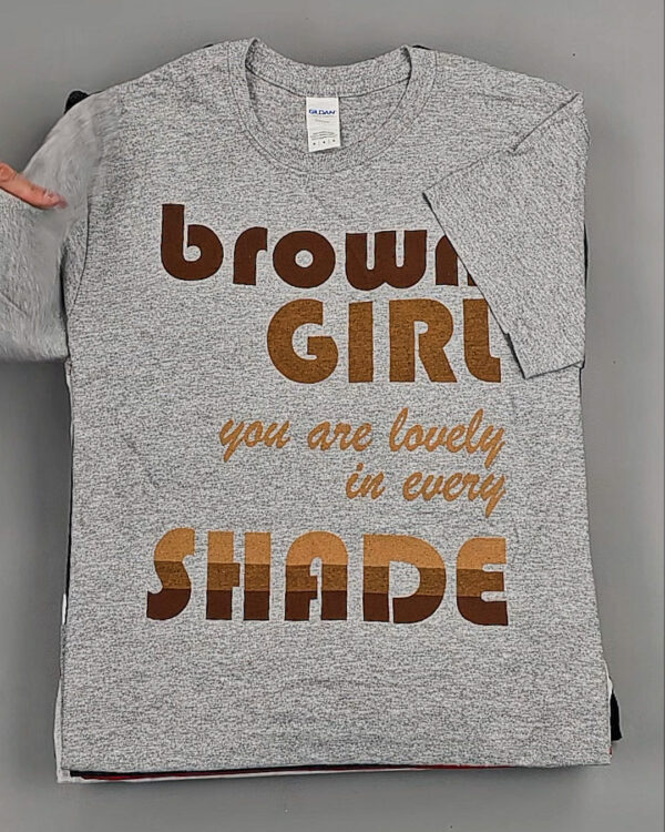 Фотография  297 - Футболки м/ж (Printed T-Shirts New)#5 кг, ЛОТ №8912 оптом в Оренбурге и Оренбургской области