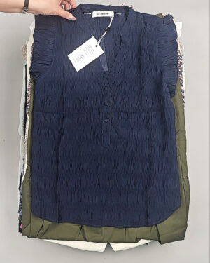 Фотография  949 - CO COUTURE mix 075#25 шт, ЛОТ №9008 оптом в Оренбурге и Оренбургской области