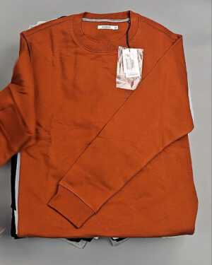 Фотография  129 - Спортивный микс C-3405 (MEN J-P) #10 кг оптом в Оренбурге и Оренбургской области