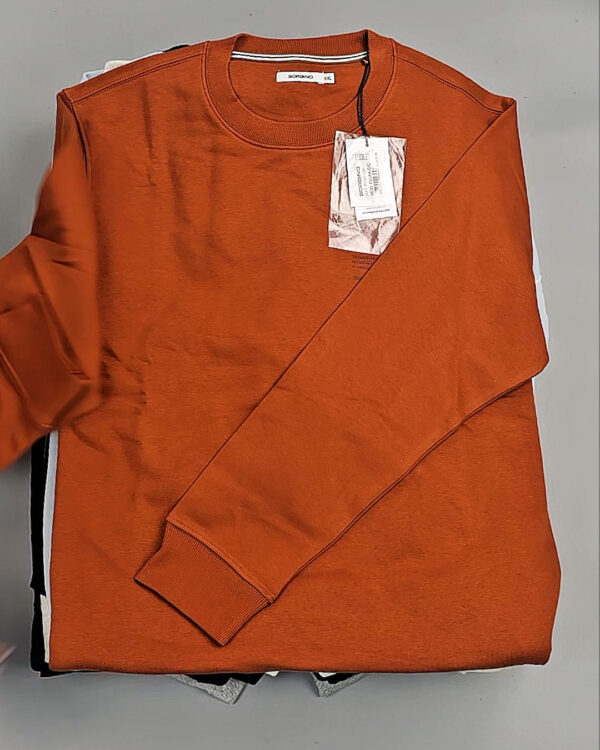 Фотография  520 - Спортивный микс C-3405 (MEN J-P) #10 кг оптом в Оренбурге и Оренбургской области