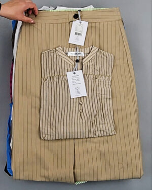 Фотография  185 - CO COUTURE mix 075#25 шт, ЛОТ №9009 оптом в Оренбурге и Оренбургской области