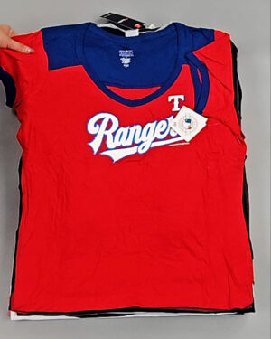 Фотография  492 - Футболки СТОК CAN 084#5 кг, ЛОТ №8997 оптом в Оренбурге и Оренбургской области