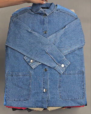 Фотография  181 - LIDL Summer mix 114#20 кг, ЛОТ №9035 оптом в Оренбурге и Оренбургской области