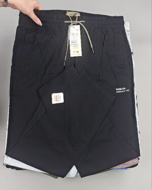 Фотография  149 - BLEND HE Summer 075#15 кг оптом в Оренбурге и Оренбургской области