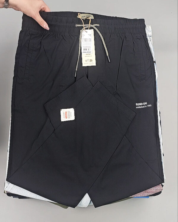 Фотография  351 - BLEND HE Summer 075#15 кг оптом в Оренбурге и Оренбургской области