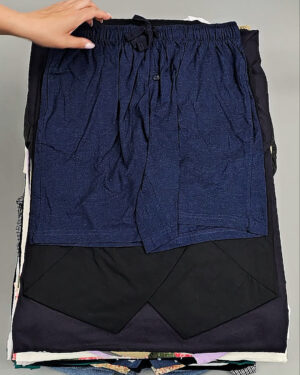 Фотография  301 - LIDL Summer mix 074#15 кг, ЛОТ №8990 оптом в Оренбурге и Оренбургской области