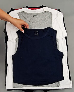 Фотография  779 - LIDL Winter mix 074#15 кг оптом в Оренбурге и Оренбургской области