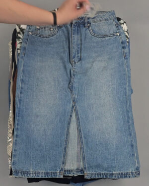 Фотография  320 - GESTUZ mix 075#24 шт, ЛОТ №9020 оптом в Оренбурге и Оренбургской области