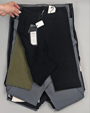 Фотография  394 - Спорт Bestseller 045 B#4 кг, ЛОТ №9038 оптом в Оренбурге и Оренбургской области