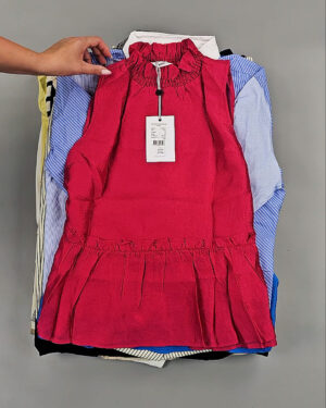 Фотография  788 - CO COUTURE mix 075#25 шт, ЛОТ №9069 оптом в Оренбурге и Оренбургской области