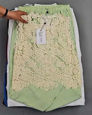 Фотография  361 - CO COUTURE mix 075#25 шт, ЛОТ №9009 оптом в Оренбурге и Оренбургской области