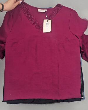 Фотография  129 - CARMACOMA mix 075#25 шт, ЛОТ №9014 оптом в Оренбурге и Оренбургской области