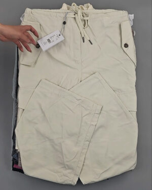 Фотография  898 - CO COUTURE mix 075#25 шт, ЛОТ №9008 оптом в Оренбурге и Оренбургской области