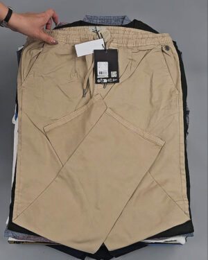 Фотография  800 - BLEND HE Summer 075#15 кг, ЛОТ №9003 оптом в Оренбурге и Оренбургской области