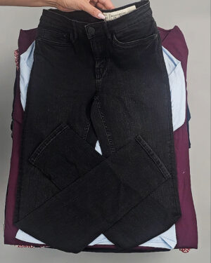 Фотография  164 - LIDL Summer м/ж 022024#15 кг, ЛОТ №9028 оптом в Оренбурге и Оренбургской области