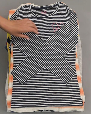 Фотография  526 - LIDL Kids Winter 114#7 кг, ЛОТ №8981 оптом в Оренбурге и Оренбургской области