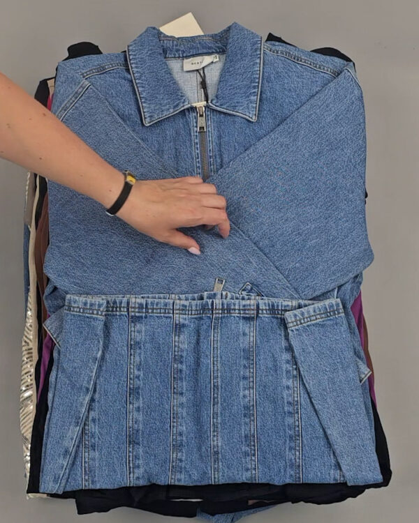 Фотография  621 - GESTUZ mix 075#24 шт, ЛОТ №9020 оптом в Оренбурге и Оренбургской области