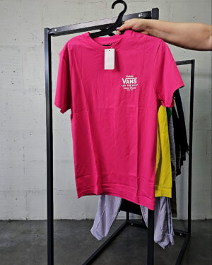 Фотография  692 - BRAND mix Women 075#9,7 кг, ЛОТ №9092 оптом в Оренбурге и Оренбургской области