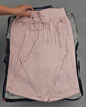 Фотография  472 - LIDL Summer м/ж 022024#15 кг, ЛОТ №9029 оптом в Оренбурге и Оренбургской области