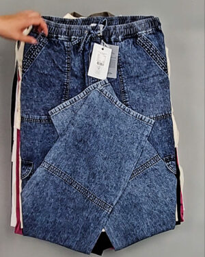 Фотография  834 - CO COUTURE mix 075#25 шт оптом в Оренбурге и Оренбургской области