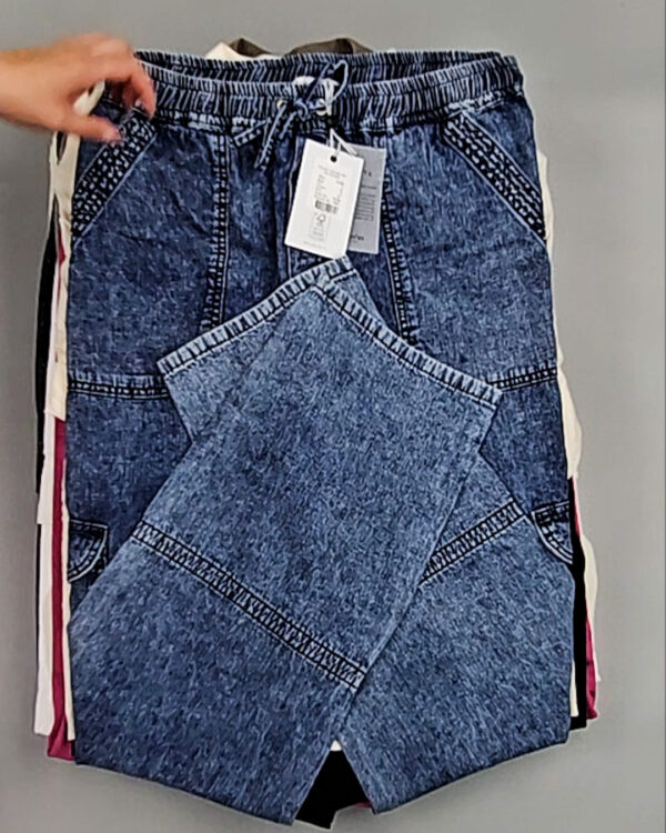 Фотография  754 - CO COUTURE mix 075#25 шт оптом в Оренбурге и Оренбургской области