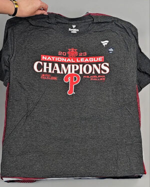 Фотография  909 - Футболки СТОК CAN 084#5 кг, ЛОТ №8998 оптом в Оренбурге и Оренбургской области