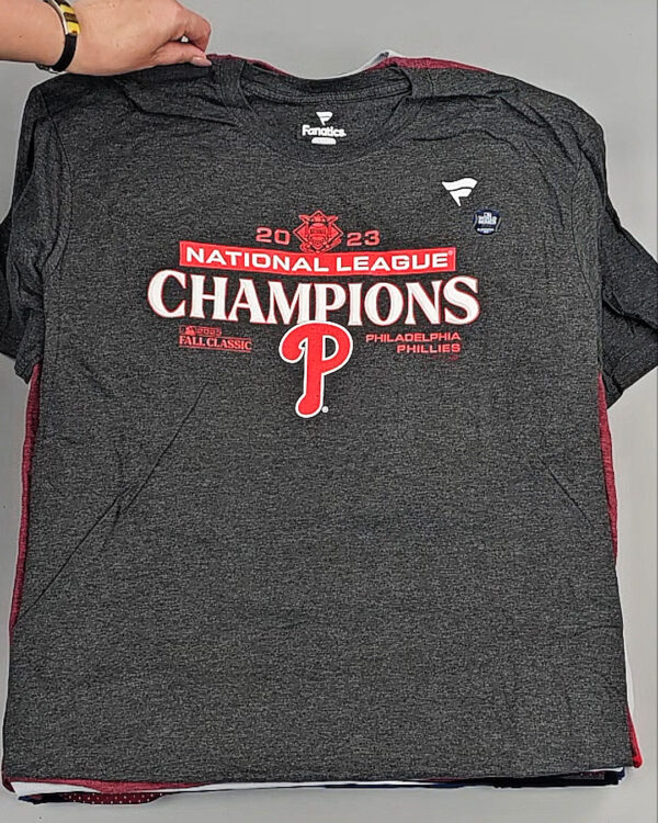 Фотография  741 - Футболки СТОК CAN 084#5 кг, ЛОТ №8998 оптом в Оренбурге и Оренбургской области