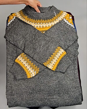 Фотография  255 - LIDL Winter mix 074#15 кг оптом в Оренбурге и Оренбургской области