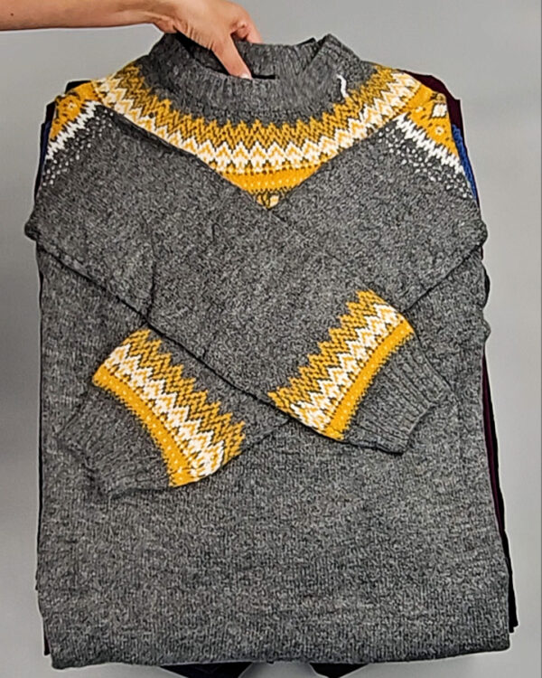 Фотография  981 - LIDL Winter mix 074#15 кг оптом в Оренбурге и Оренбургской области