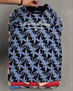 Фотография  305 - LIDL Kids Summer 114#7 кг, ЛОТ №8977 оптом в Оренбурге и Оренбургской области