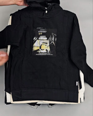 Фотография  771 - Спортивный микс C-3405 (MEN J-P) #10 кг оптом в Оренбурге и Оренбургской области